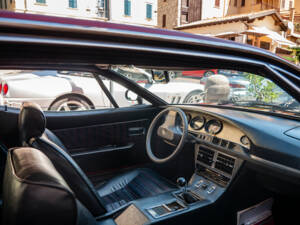 Image 3/4 of Maserati Merak (1974)