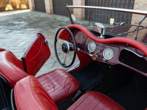 Immagine 46/50 di FIAT 1100-103 (1954)