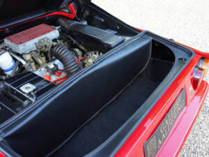 Image 30/50 of Ferrari 328 GTS (1986)