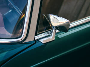 Image 15/53 of Mercedes-Benz 280 SL (1968)