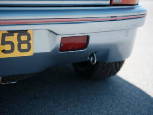 Image 26/50 of Peugeot 205 GTi 1.9 (1990)