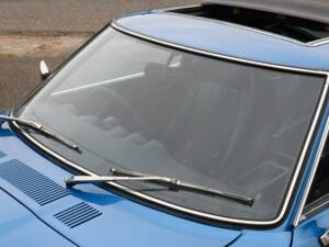 Image 4/40 de Datsun 260 Z (1974)