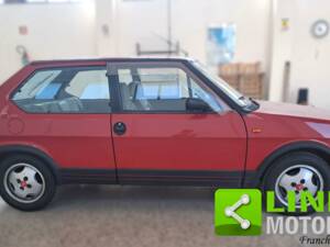 Bild 2/10 von FIAT Ritmo 130 TC Abarth (1984)
