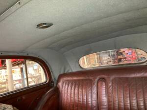 Bild 10/50 von Talbot-Lago T26 Record (1949)