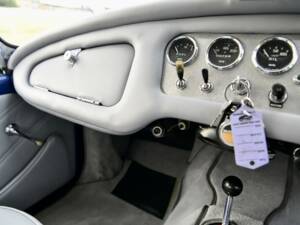 Bild 47/50 von Daimler SP 250 (1963)