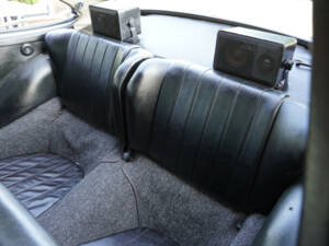 Image 12/50 of Porsche 912 (1966)