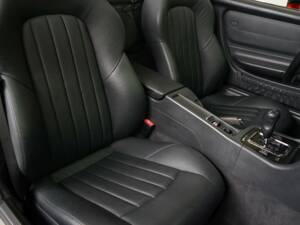 Immagine 24/50 di Mercedes-Benz SLK 32 AMG (2002)