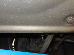 Image 96/98 de BMW M3 (2011)