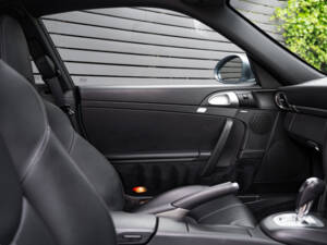Bild 26/43 von Porsche 911 Turbo (2011)