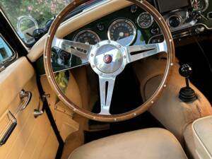 Bild 41/42 von MG MGA 1500 (1958)