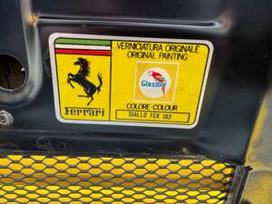 Bild 61/82 von Ferrari 348 TS (1990)