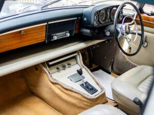 Afbeelding 4/24 van Rover 3,5 Liter (1972)
