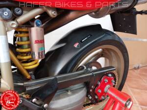 Image 28/32 of Ducati DUMMY (1998)