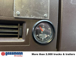 Bild 14/15 von Mercedes-Benz T2 709 D (1988)