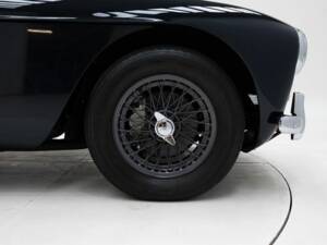 Bild 10/15 von Aston Martin DB 2&#x2F;4 Mk III (1958)