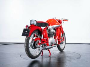 Immagine 4/47 di MV Agusta DUMMY (1957)