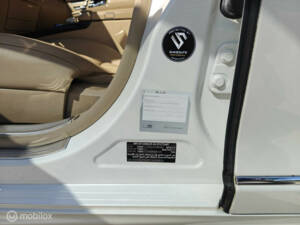 Bild 50/50 von Mercedes-Benz S 500 (2012)