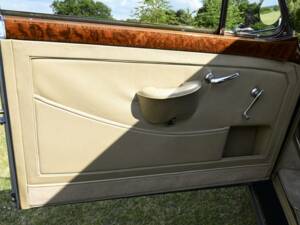 Immagine 43/50 di Bentley S 1 Continental (1958)