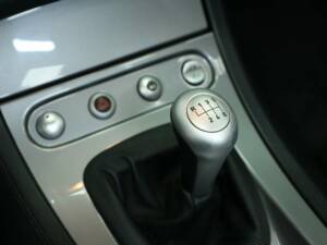 Afbeelding 17/30 van BMW Z8 (2001)
