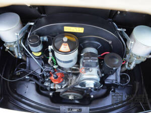 Bild 35/50 von Porsche 356 1500 (1954)