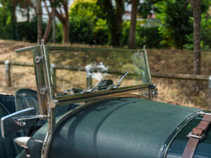 Image 3/31 of Bentley 3 Litre (1924)