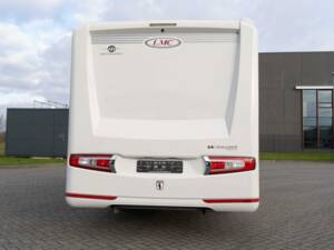 Image 3/7 of FIAT Ducato LMC Cruiser (2020)