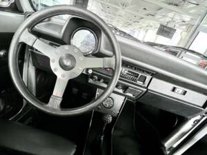 Bild 16/21 von Volkswagen Kever 1303 LS (1979)