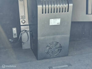 Bild 49/50 von Mercedes-Benz S 500 (2012)