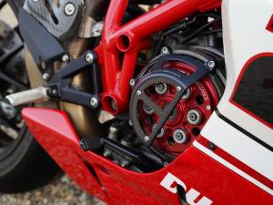 Image 42/47 of Ducati DUMMY (2009)