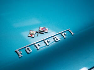 Imagen 28/33 de Ferrari 250 GT 2+2 (1962)