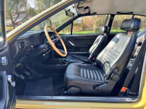 Afbeelding 22/44 van Alfa Romeo Alfetta GT 1.8 (1974)