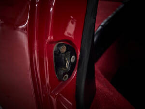 Image 78/97 de Porsche 356 C 1600 (1963)