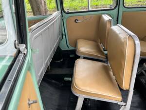 Afbeelding 40/53 van FIAT 600 D Multipla (1967)