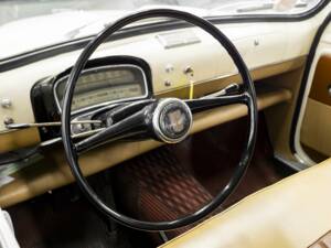 Immagine 36/46 di FIAT 1100-103 Familiare (1961)