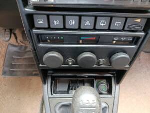 Afbeelding 53/61 van Lancia Delta GT i.e. (1989)