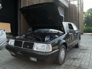 Bild 31/40 von Lancia Thema 6V (1985)