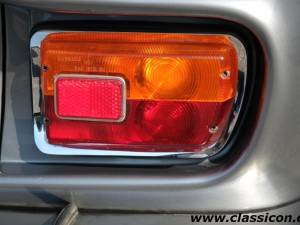Bild 37/40 von ISO Grifo GL 350 (1966)