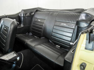 Bild 37/50 von Ford Mustang 289 (1966)