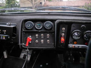 Image 7/46 of Ford Sierra 2.0 (1986)