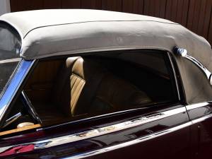 Image 35/49 of Mercedes-Benz 170 S Cabriolet A (1947)