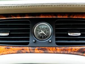 Bild 25/50 von Daimler Super Eight (2008)