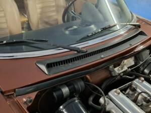 Image 20/45 of Alfa Romeo Spider Veloce 2000 (1981)