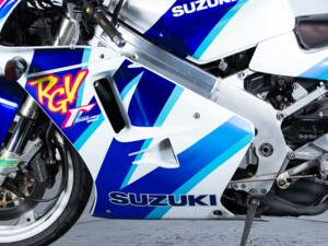 Image 10/50 of Suzuki DUMMY (1992)