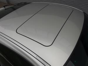Bild 16/100 von Porsche 911 Carrera 4S (2002)
