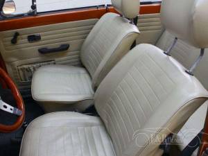 Image 10/19 of Volkswagen Käfer 1303 Zöllner (1978)