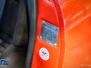 Imagen 36/55 de Datsun 240 Z (1973)