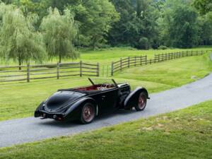 Bild 3/50 von Bugatti Typ 57 S (1938)
