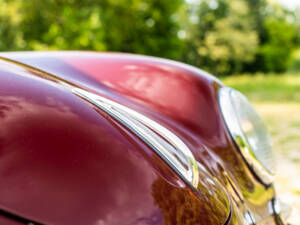Bild 21/62 von Porsche 356 1500 (1953)