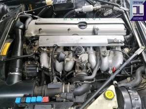 Immagine 35/37 di Jaguar XJS 4.0 (1996)
