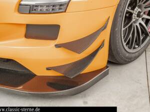 Image 11/15 of Mercedes-Benz SLS AMG GT3 (2013)